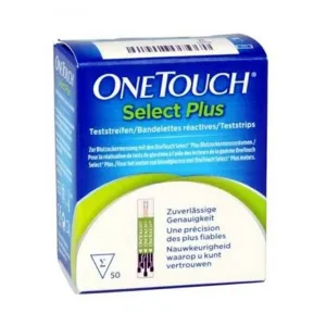 One