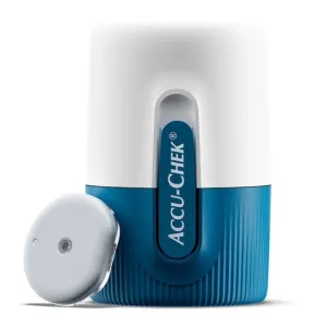Accu-Chek
