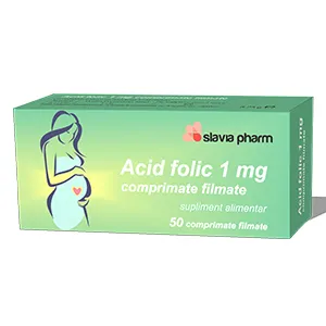 Acid