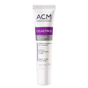 Acm