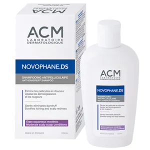 Acm