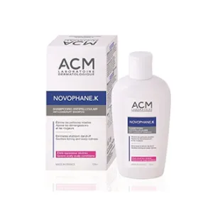 Acm