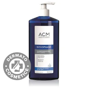 Acm