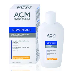Acm