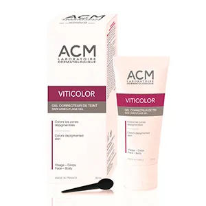 Acm