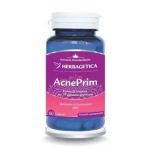 Acneprim,