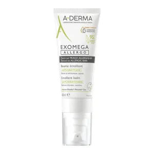 A-derma