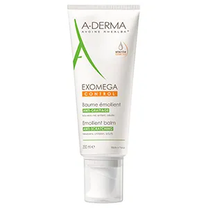 A-derma