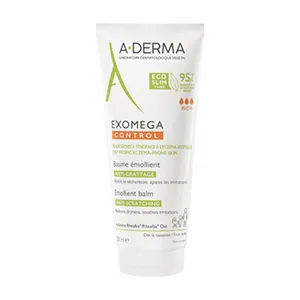 A-derma