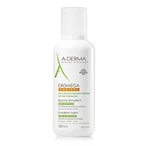 A-derma