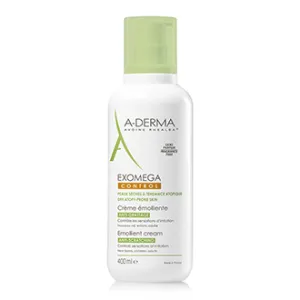 A-derma