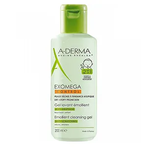 A-derma