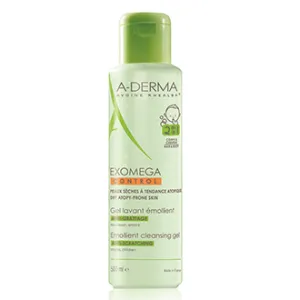 A-derma