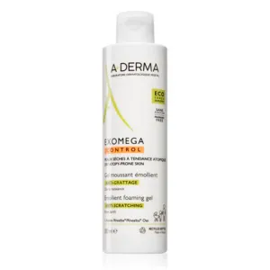 A-derma
