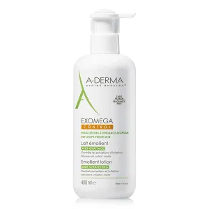 A-derma