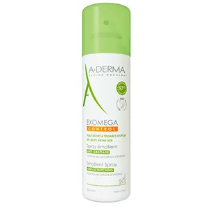 A-derma
