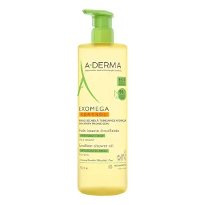 A-derma