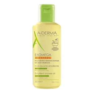A-derma