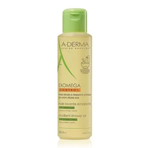 A-derma