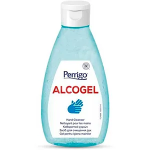 Alcogel,