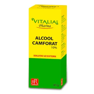 Alcool