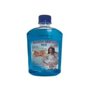 Alcool