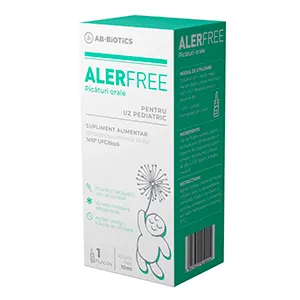 Alerfree