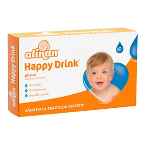 Alinan