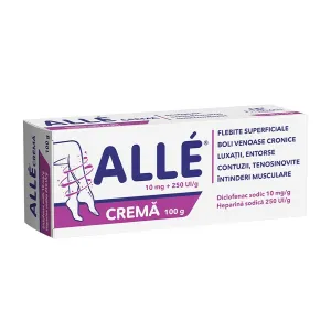 Alle