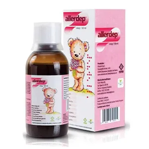 Allerdep