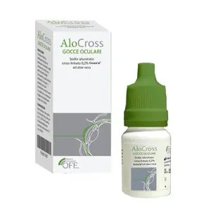 AloCrossgel