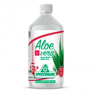 Aloe