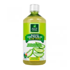 Aloe