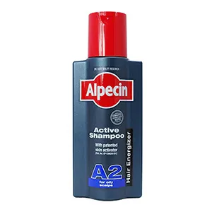 Alpecin