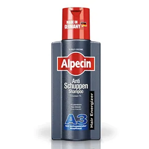 Alpecin