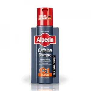 Alpecin