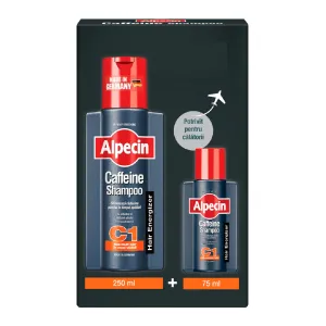 Alpecin