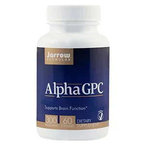 Alpha