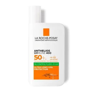Anthelios