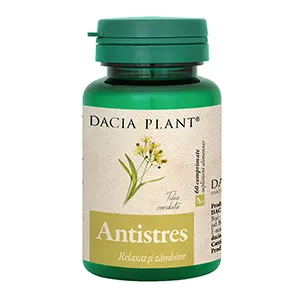 Antistres,