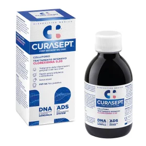 Apa