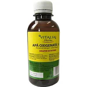 Apa