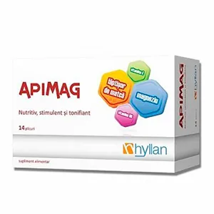 Apimag,