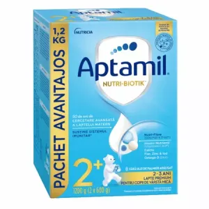 Aptamil