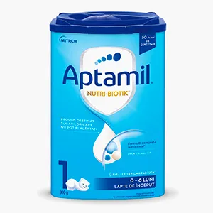 Aptamil