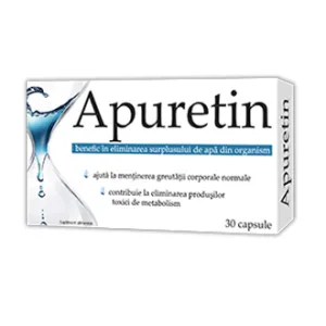 Apuretin,