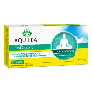 Aquilea