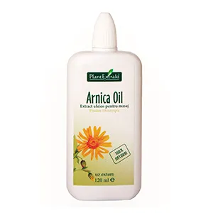 Arnica