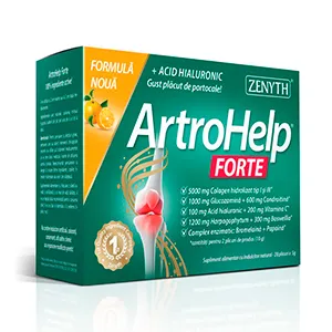 Artrohelp