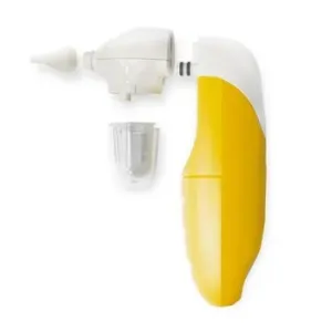 Aspirator